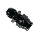 8AN Male to 1/2 Hardline Compression Adapter