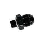 -8AN x 14mm x 1.5 Metric Fuel System Adapter