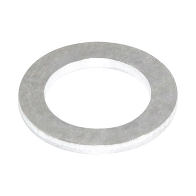 8mm x 1.5mm Aluminum Sealing Washer