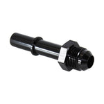 Shocker 1/2" GM EFI Quick Connect Male to -8AN