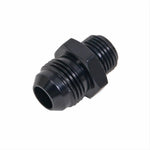 5/8'' Inverted Flare to 8AN Adapter