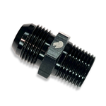 1/2NPT to -10AN Straight Adapter