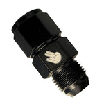 Shocker -8AN Sensor Tee 1/8NPT Port