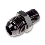 1/2NPT to -10AN Straight Adapter