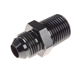 1/2NPT to -8AN Straight Adapter