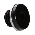 Metric M12x1.5 Oil Galley Plug - GM