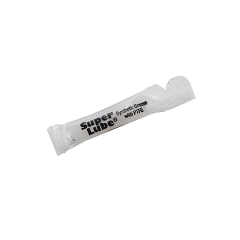 Super Lube Synthetic Fitting Assembly Grease